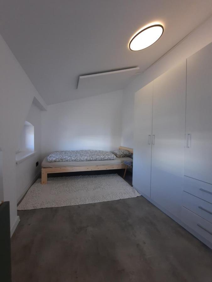 Apart Wilhelmina 75M2 Katowice Eksteriør bilde