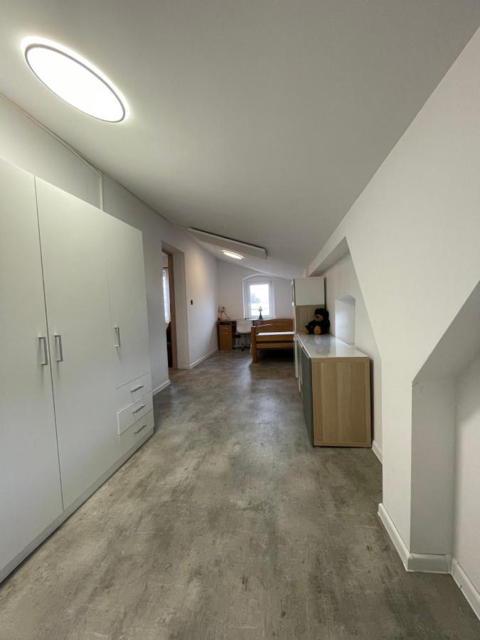 Apart Wilhelmina 75M2 Katowice Eksteriør bilde